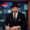 NEWS NET CO. WITH MR. NEWS