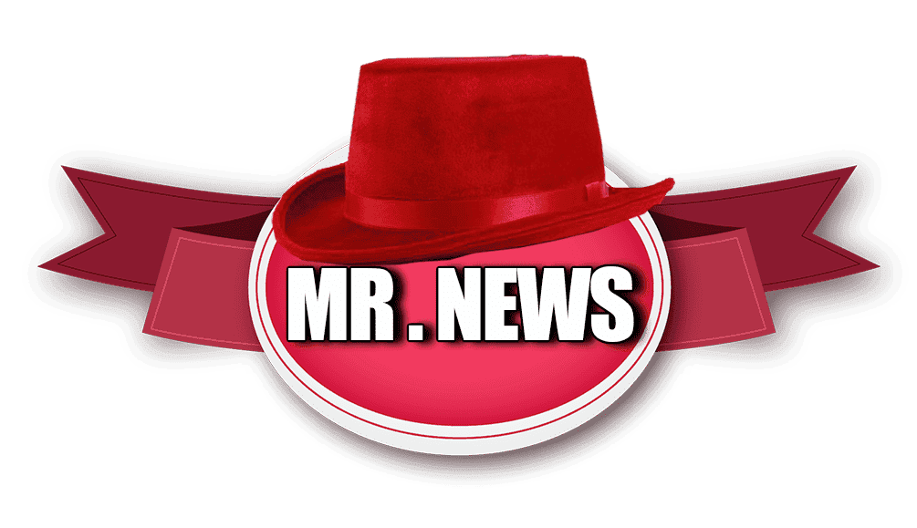 NEWS NET CO.