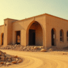 Nine Killed in Courthouse Attack in Iran’s Sistan-Baluchestan Province