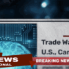 Canada’s News Network Company