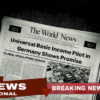German’s News Network Company