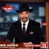 NEWS NET CO. WITH MR. NEWS