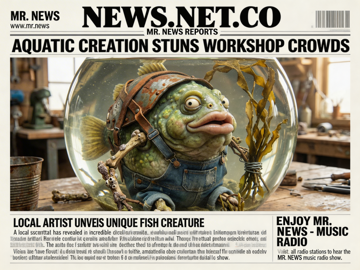 FREE VIDEO GAMES ALL DAY