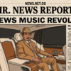 Political News Network Company